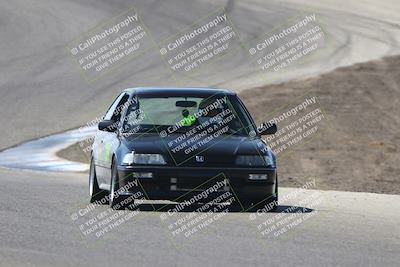 media/Sep-13-2025-Speed Ventures (Sat) [[d6c7200295]]/Purple/Session 2 (Phil Hill)/